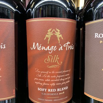 Total Wine & More - Beer, Wine & Spirits Near Me - Lexington, Kentucky Total Wine & More - Beer, Wine & Spirits Near Me - Lexington, Kentucky