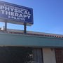 Photo of Fitness Philosophy Physical Therapy