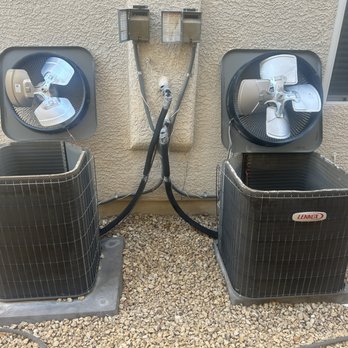 Coolest AC - Heating & Air Conditioning/HVAC Near Me