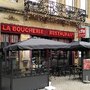 Photo of La Boucherie  Metz