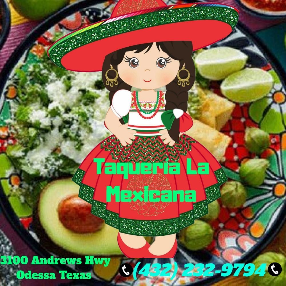 LA MEXICANA MEAT MARKET Updated July 2024 21 Photos 3100 Andrews