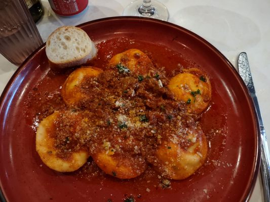 Assaggini Di Roma by null