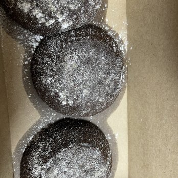 Domino's Pizza - Chocolate lava cakes - Pizza Near Me - Westerly, Rhode Island Domino's Pizza - Chocolate lava cakes - Pizza Near Me - Westerly, Rhode Island