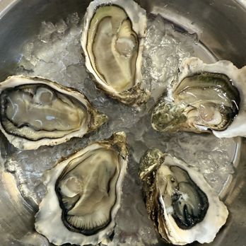 Cervejaria Ramiro - Seafood Near Me - Lisbon, 11