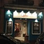 Photo of Quirce