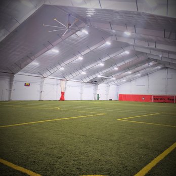 Starfinder Foundation - UPGRADE! - Soccer Near Me - Philadelphia, Pennsylvania Starfinder Foundation - UPGRADE! - Soccer Near Me - Philadelphia, Pennsylvania