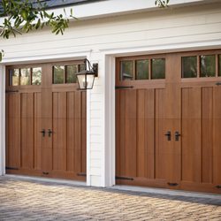 Superior Overhead Door