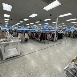 Ross Dress for Less
