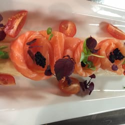 Restaurant Unicum