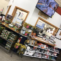 United Wholesale - COUNTER