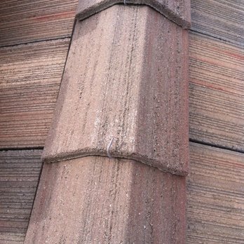 C&C Roofing - Tile roofs - Roofing Near Me C&C Roofing - Tile roofs - Roofing Near Me