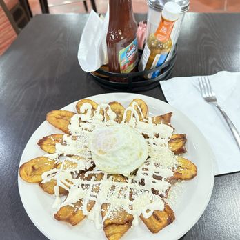 Janaira’s Cuisine - Honduran Near Me - Kenner, Louisiana Janaira’s Cuisine - Honduran Near Me - Kenner, Louisiana