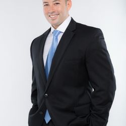 Ramsauer Law - Managing attorney Ryan Ramsauer.