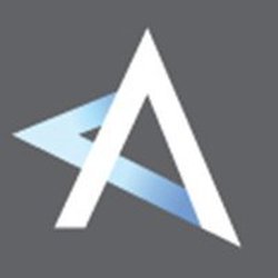 Practice Logo
