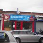 Photo of Bodrum Pizzar
