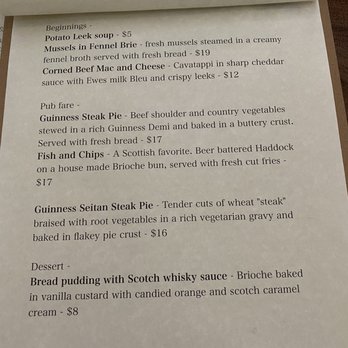 The Woods House Historic Pub - Food menu - Pubs Near Me - Pittsburgh, Pennsylvania The Woods House Historic Pub - Food menu - Pubs Near Me - Pittsburgh, Pennsylvania