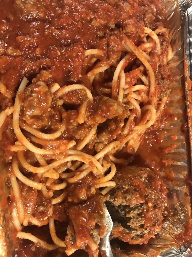 AURELIO’S PIZZA Pizza at 112 E Ridge Rd, Griffith, Indiana 13 Photos & 41 Reviews