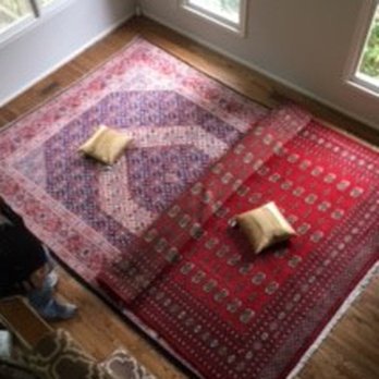 ARC Rug Gallery - Rugs Near Me - Kensington, Maryland ARC Rug Gallery - Rugs Near Me - Kensington, Maryland