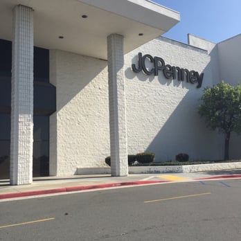 Westminster Mall - Shopping time - Shopping Centers Near Me - Westminster, California Westminster Mall - Shopping time - Shopping Centers Near Me - Westminster, California