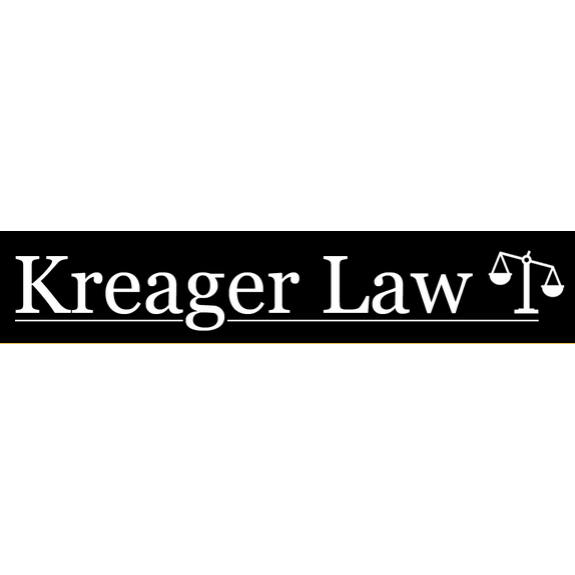 Kreager Law - divorce attorney in Greensboro, NC