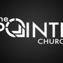Photo of The Pointe Church
