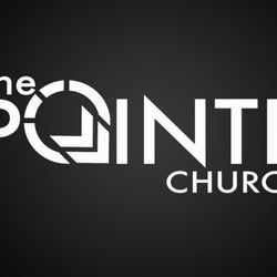The Pointe Church