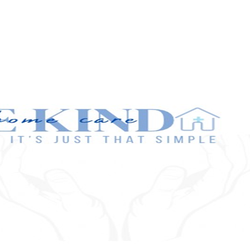 Be Kind Home Care