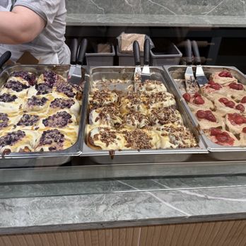 Sunday Morning - Vibe - Bakeries Near Me - New York, New York Sunday Morning - Vibe - Bakeries Near Me - New York, New York