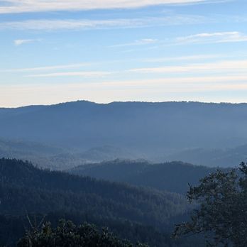 Castle Rock State Park - Parks Near Me - Los Gatos, California Castle Rock State Park - Parks Near Me - Los Gatos, California
