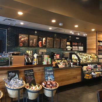 Starbucks - Coffee & Tea Near Me - Indianapolis, Indiana Starbucks - Coffee & Tea Near Me - Indianapolis, Indiana