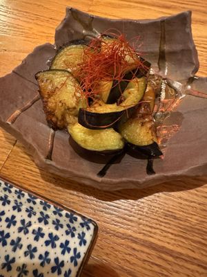 E.A.K. RAMEN and IZAKAYA by Machida Shoten Hell’s Kitchen by null