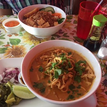 Pho VT - Vietnamese Near Me - Los Angeles, California