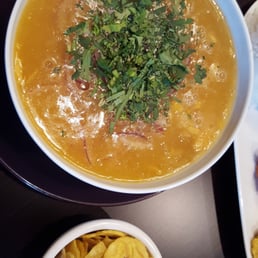 Encebollado