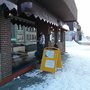 Photo of Cafe Peters