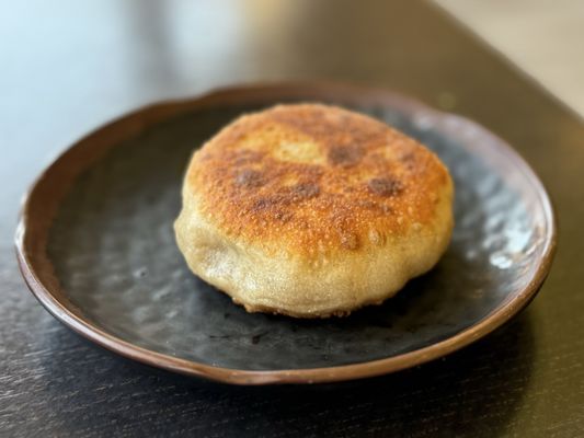 A&J Restaurant by null