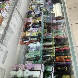 Feel Good Smoke & Vape Shop - Kendale Lakes