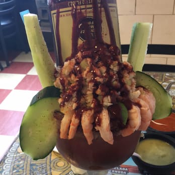 El Palmar - Mexican Near Me - Chicago, Illinois El Palmar - Mexican Near Me - Chicago, Illinois