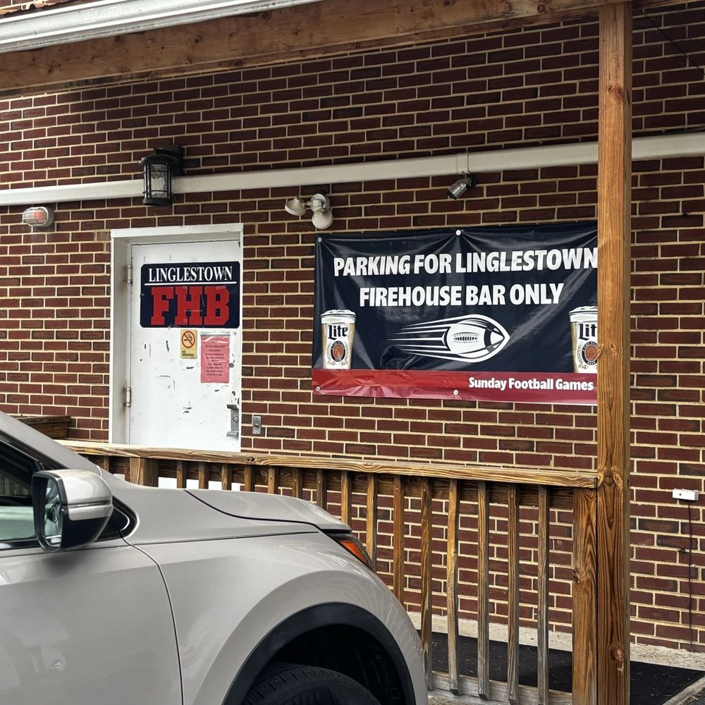 Linglestown Firehouse Bar - Chicken Wings Near Me - Linglestown, Pennsylvania Linglestown Firehouse Bar - Chicken Wings Near Me - Linglestown, Pennsylvania