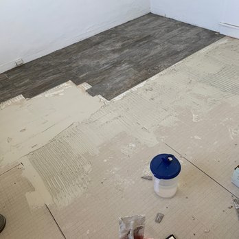 Apogee Services - Various flooring installation available - General Contractors Near Me Apogee Services - Various flooring installation available - General Contractors Near Me