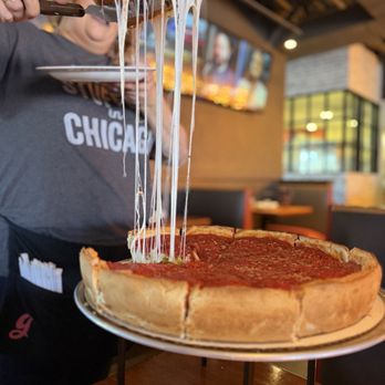 Giordano's - Let's go - Salad Near Me - Las Vegas, Nevada Giordano's - Let's go - Salad Near Me - Las Vegas, Nevada