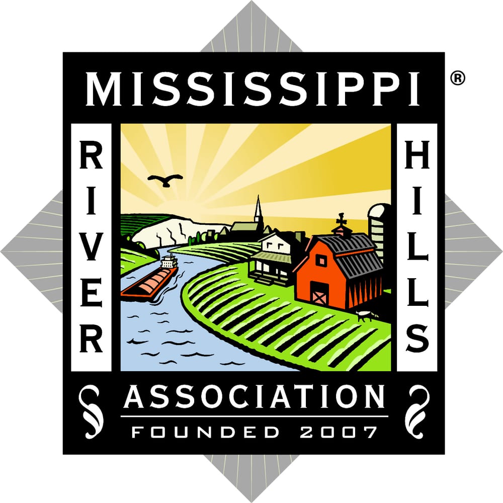 MISSISSIPPI RIVER HILLS ASSOCIATION Community Service/NonProfit