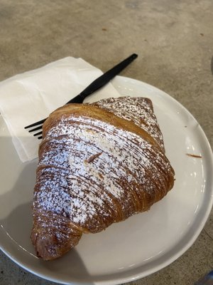 1900 Barker Ave by null