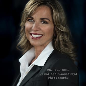 Grins and Goosebumps Photography - Business Head shots - Session Photography Near Me - Long Beach, California Grins and Goosebumps Photography - Business Head shots - Session Photography Near Me - Long Beach, California