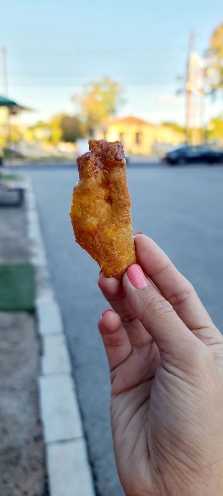 Thai Kun