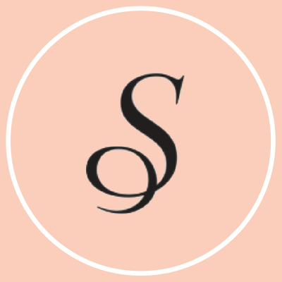 Sweetland London by null