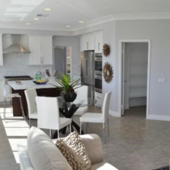 FMP contractors - General Contractors Near Me - Garden Grove, California FMP contractors - General Contractors Near Me - Garden Grove, California