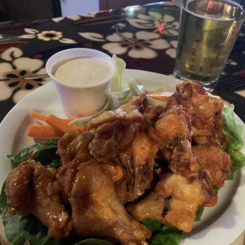 Taco Surf - Buffalo Wings - Mexican Near Me - Los Alamitos, California Taco Surf - Buffalo Wings - Mexican Near Me - Los Alamitos, California