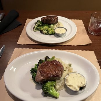 Bone and Broth - Gastropubs Near Me - Asheville, North Carolina Bone and Broth - Gastropubs Near Me - Asheville, North Carolina