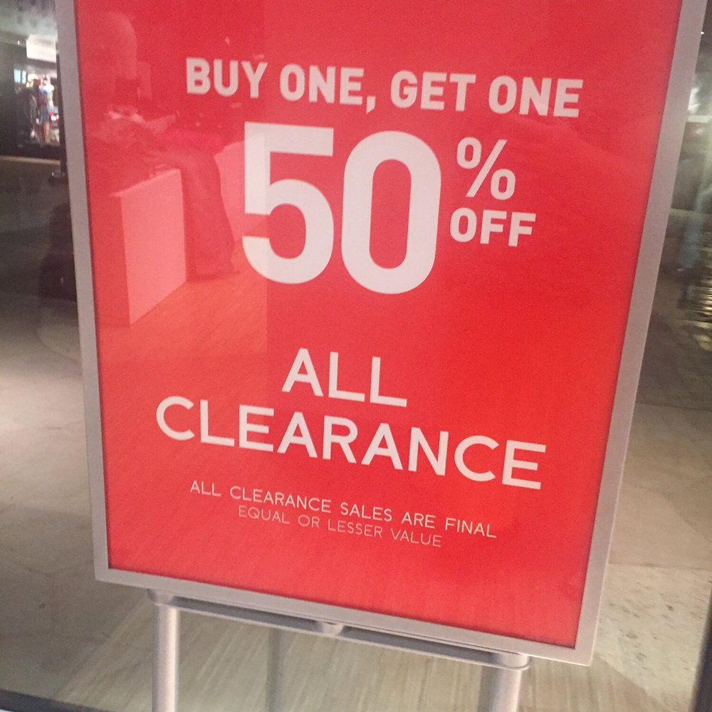 Torrid - Plus Size Fashion Near Me - Austin, Texas