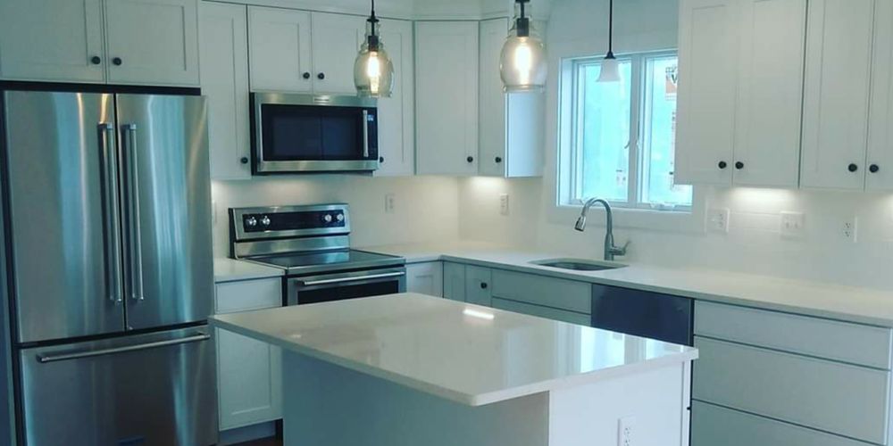 JOSEPH MORRISON ELECTRICIAN Updated September 2024 Wareham